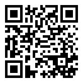 https://www.hlw-wyb.com/hlw-rd/232.html