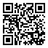 https://www.hlw-wyb.com/hlw-rd/238.html