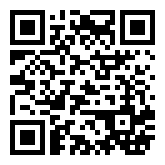 https://www.hlw-wyb.com/hlw-rd/24.html