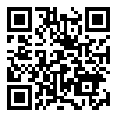 https://www.hlw-wyb.com/hlw-rd/241.html