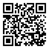 https://www.hlw-wyb.com/hlw-rd/247.html