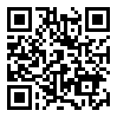 https://www.hlw-wyb.com/hlw-rd/255.html
