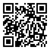 https://www.hlw-wyb.com/hlw-rd/261.html