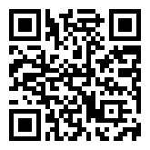 https://www.hlw-wyb.com/hlw-rd/267.html