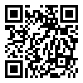 https://www.hlw-wyb.com/hlw-rd/271.html