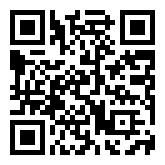 https://www.hlw-wyb.com/hlw-rd/276.html