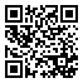 https://www.hlw-wyb.com/hlw-rd/281.html