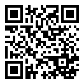 https://www.hlw-wyb.com/hlw-rd/285.html