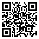 https://www.hlw-wyb.com/hlw-rd/29.html
