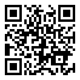 https://www.hlw-wyb.com/hlw-rd/32.html