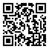 https://www.hlw-wyb.com/hlw-rd/36.html