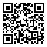 https://www.hlw-wyb.com/hlw-rd/41.html