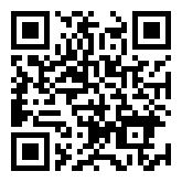 https://www.hlw-wyb.com/hlw-rd/49.html