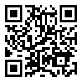 https://www.hlw-wyb.com/hlw-rd/5.html