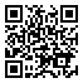 https://www.hlw-wyb.com/hlw-rd/51.html