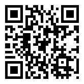 https://www.hlw-wyb.com/hlw-rd/56.html