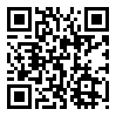 https://www.hlw-wyb.com/hlw-rd/60.html