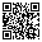 https://www.hlw-wyb.com/hlw-rd/65.html