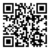 https://www.hlw-wyb.com/hlw-rd/71.html