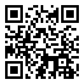 https://www.hlw-wyb.com/hlw-rd/78.html
