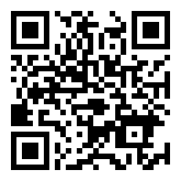 https://www.hlw-wyb.com/hlw-rd/84.html