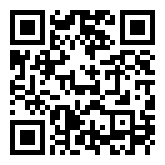 https://www.hlw-wyb.com/hlw-rd/85.html