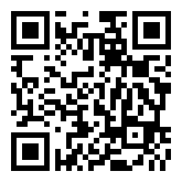 https://www.hlw-wyb.com/hlw-rd/9.html