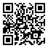 https://www.hlw-wyb.com/hlw-rd/93.html
