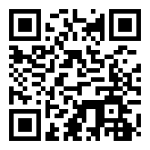 https://www.hlw-wyb.com/hlw-rd/95.html