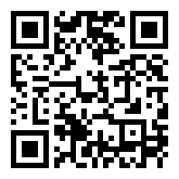 https://www.hlw-wyb.com/hlw-wh/10.html
