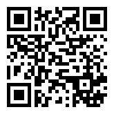 https://www.hlw-wyb.com/hlw-wh/103.html