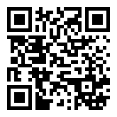 https://www.hlw-wyb.com/hlw-wh/107.html