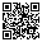 https://www.hlw-wyb.com/hlw-wh/113.html