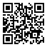 https://www.hlw-wyb.com/hlw-wh/116.html
