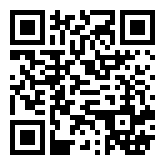 https://www.hlw-wyb.com/hlw-wh/125.html