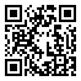 https://www.hlw-wyb.com/hlw-wh/131.html