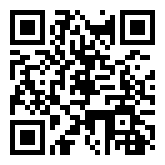 https://www.hlw-wyb.com/hlw-wh/137.html