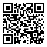 https://www.hlw-wyb.com/hlw-wh/142.html