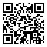 https://www.hlw-wyb.com/hlw-wh/15.html