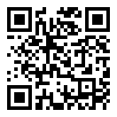 https://www.hlw-wyb.com/hlw-wh/159.html