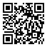 https://www.hlw-wyb.com/hlw-wh/160.html