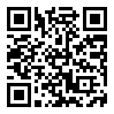 https://www.hlw-wyb.com/hlw-wh/167.html