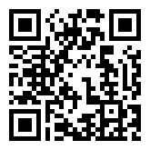 https://www.hlw-wyb.com/hlw-wh/170.html