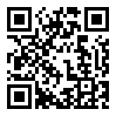 https://www.hlw-wyb.com/hlw-wh/178.html