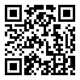 https://www.hlw-wyb.com/hlw-wh/18.html