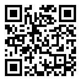 https://www.hlw-wyb.com/hlw-wh/183.html