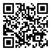 https://www.hlw-wyb.com/hlw-wh/185.html