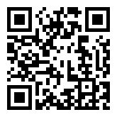 https://www.hlw-wyb.com/hlw-wh/191.html