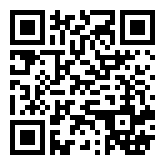 https://www.hlw-wyb.com/hlw-wh/196.html