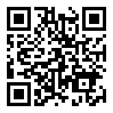 https://www.hlw-wyb.com/hlw-wh/200.html